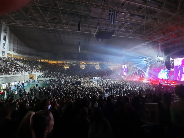 5aafd700-dee0-4dfd-a347-ca5eb4605192_275976786_248866930700218_3863764489578727781_n