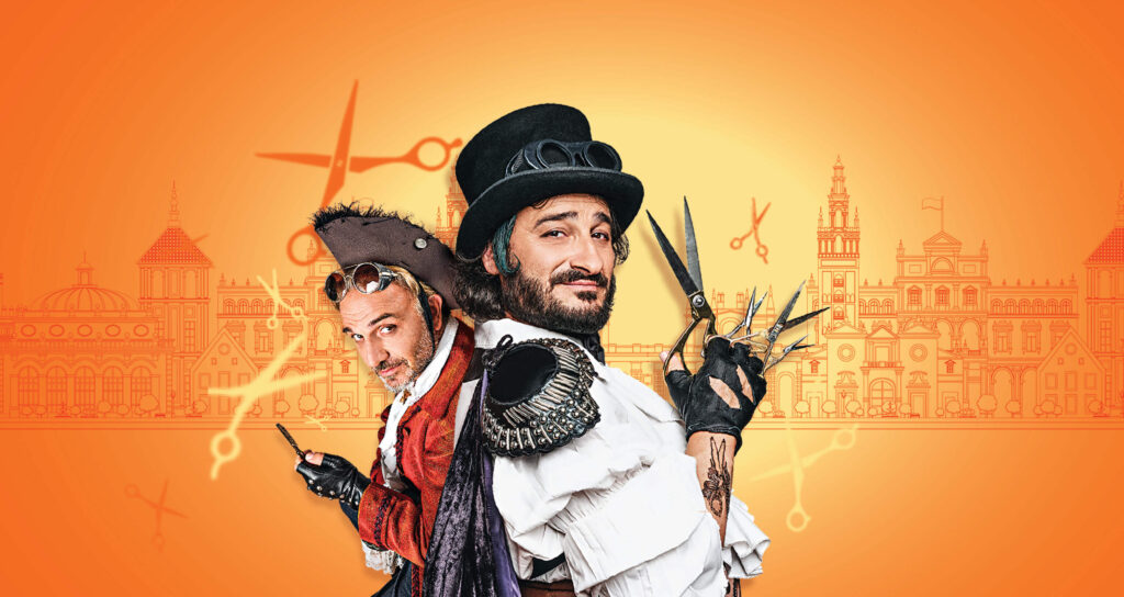 KOUREAS_14,8Χ23landscapenologo (1)