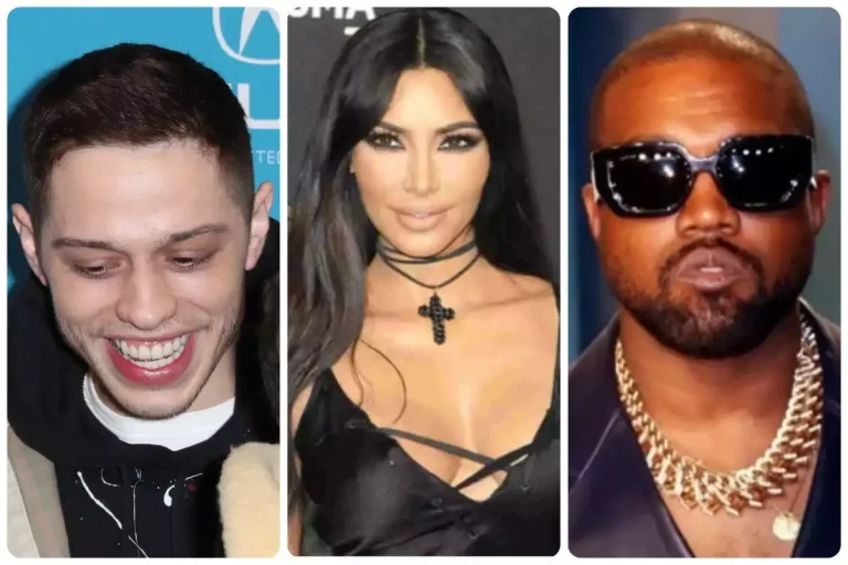 Kardasian_Kanye_Davison_Main