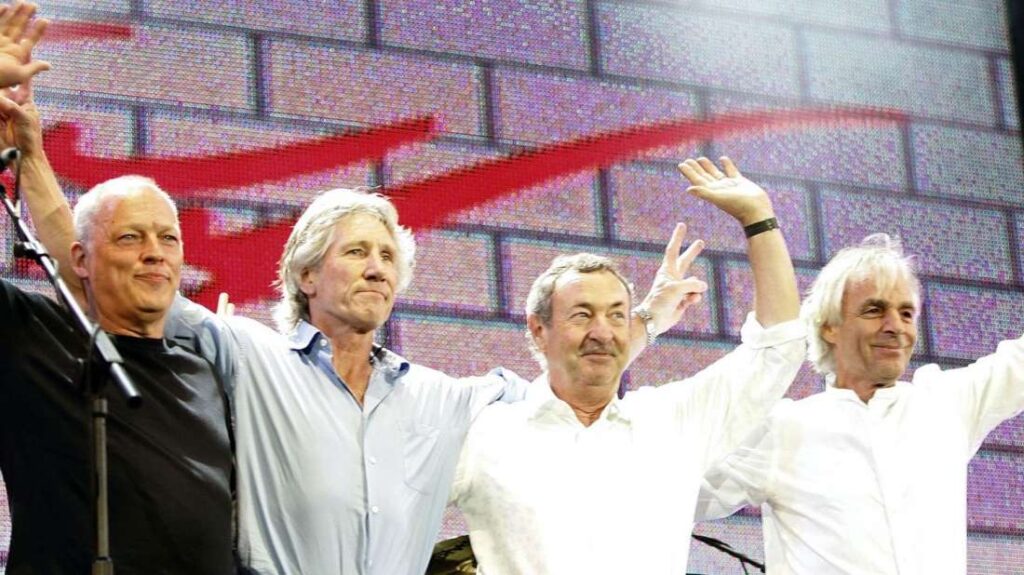 Pink_Floyd