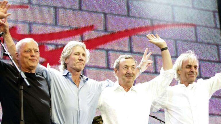 Pink_Floyd