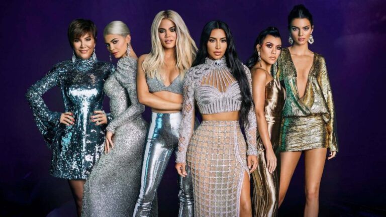 The-Kardashians-1-1024x576