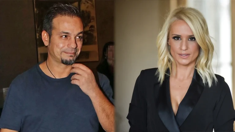 demis_panagopoulou_xr