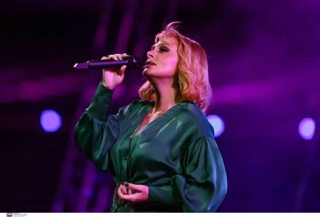 eleonora_zouganeli_in_2303-1200x816