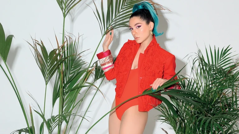 joanne_interview_gala_xr