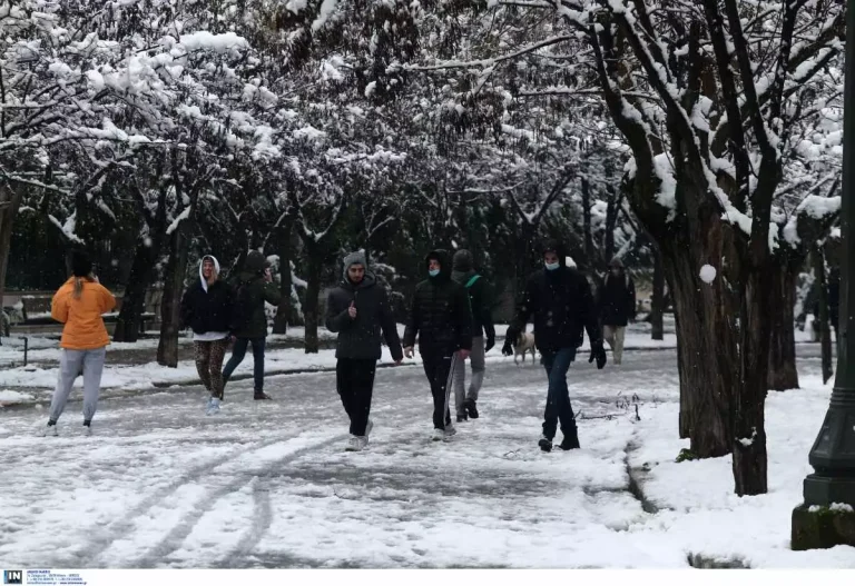 kairos_snow_in_1312_1-1200x824