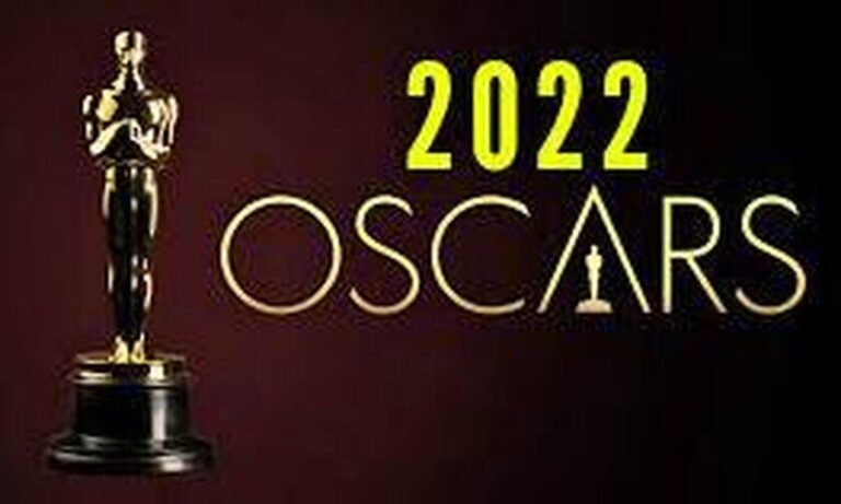 oscars2022