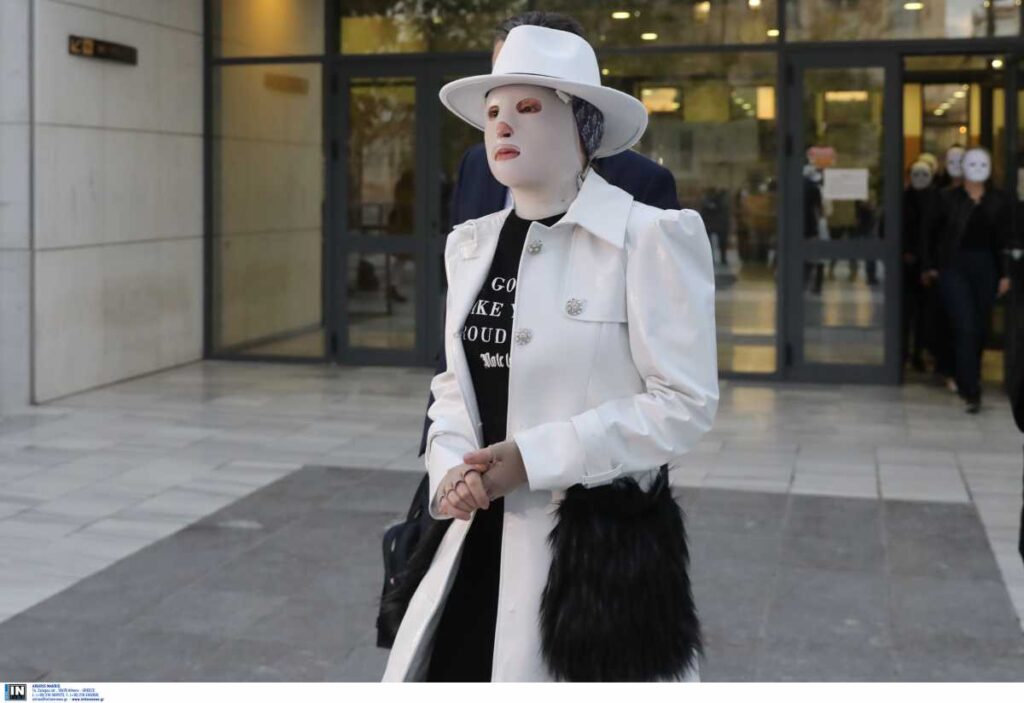 paliospyroy-1200x824