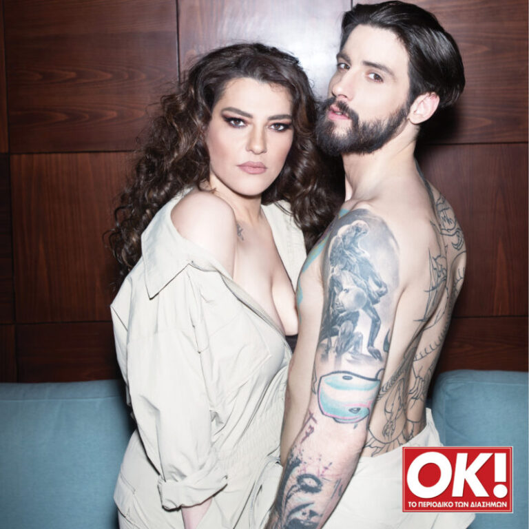 zarifi-rammos-800x800