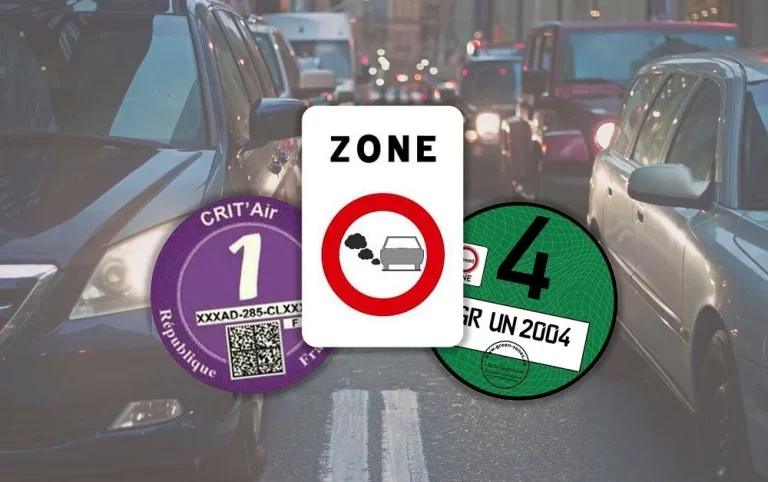 220203185757_emmisions-1980