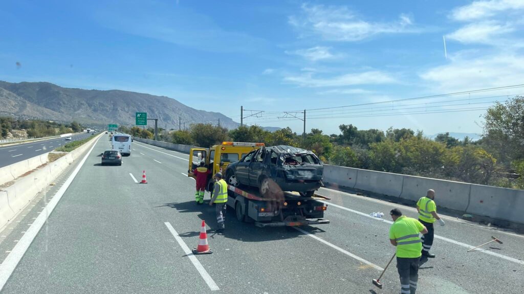 277236924_567094191358403_3470347438434057437_n