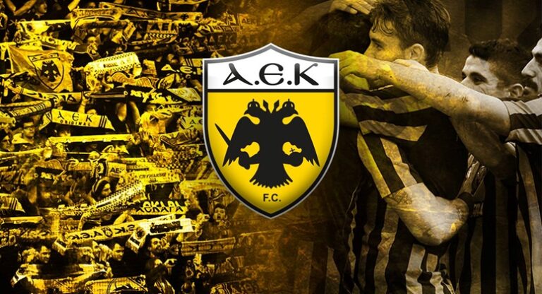 AEK