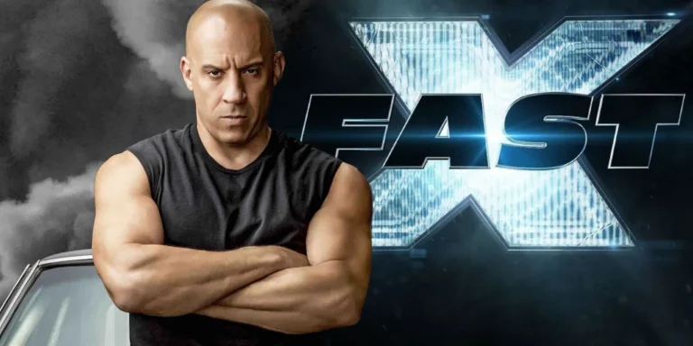 Fast-X-Fast-Furious-10-Missed-The-Best-Sequel-Title-Opportunity