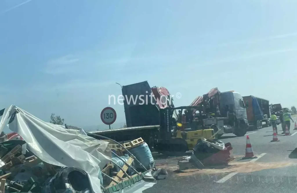 Kineta_Troxaio_8_Newsit_23_04_2022-1200x781