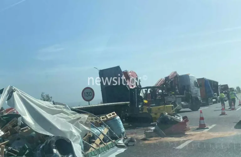 Kineta_Troxaio_8_Newsit_23_04_2022-1200x781