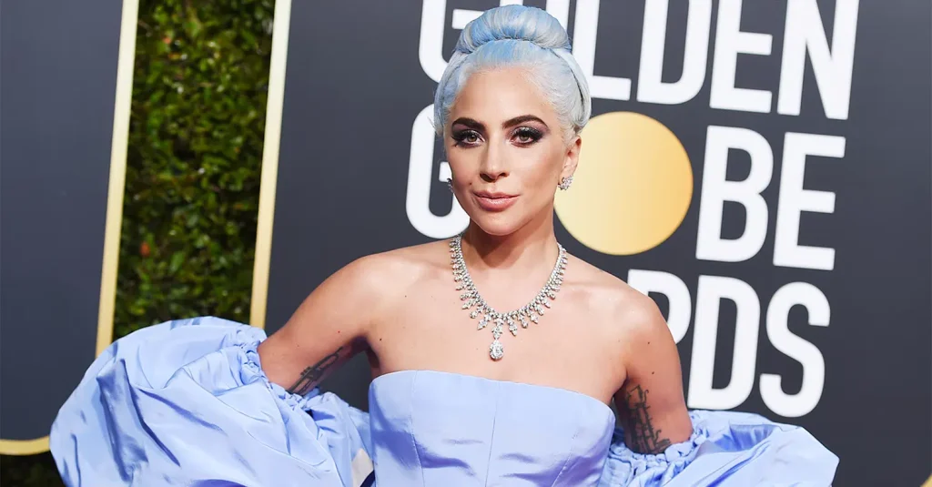 Lady-Gaga-Golden-Globes-2019.jpg