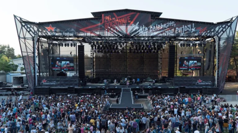 Rockwave-Festival_Malakasa