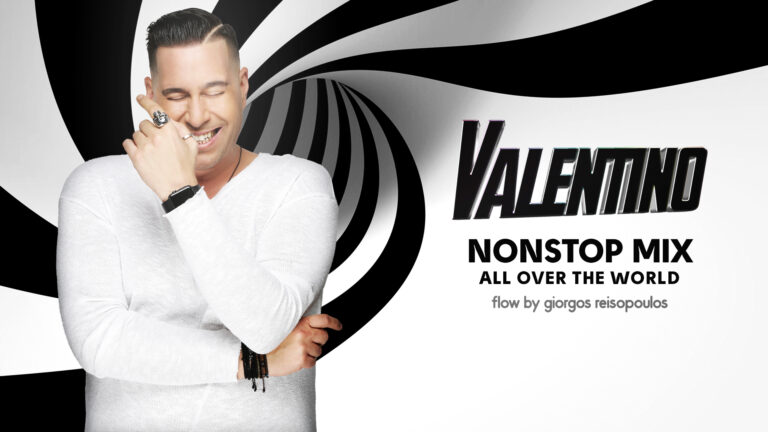 VALENTINO_NONSTOP_MIX_2022_Cover