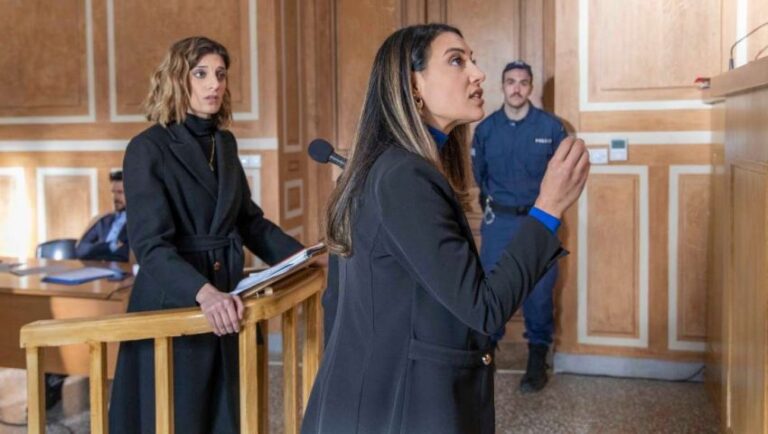 dailymedia_com_gr_11042022_003917-850x480