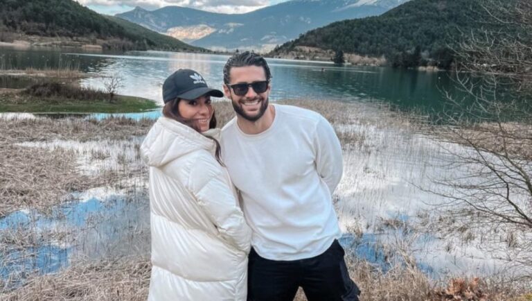 dailymedia_com_gr_17042022_135549-850x480