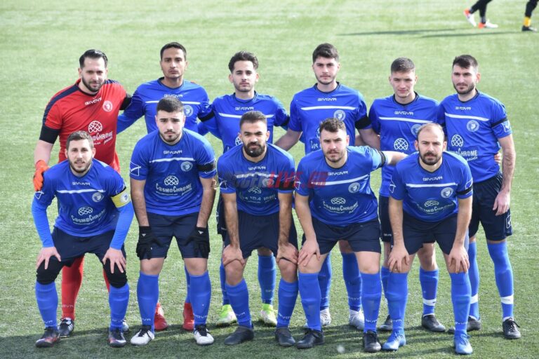 endekada-iraklies-gsk