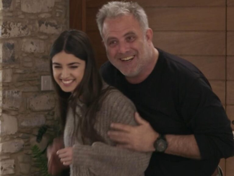 i-gi-tis-elias-aftos-einai-o-egkefalos-tis-speiras-sti-mani_1649840596