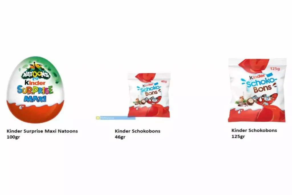 kinder-efet-1200x800