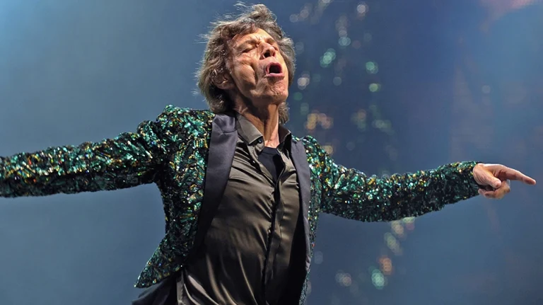 mick-jagger-arthro