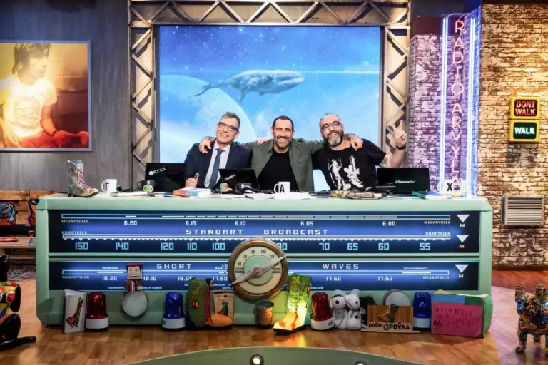 radio_arvyla23-1200x800