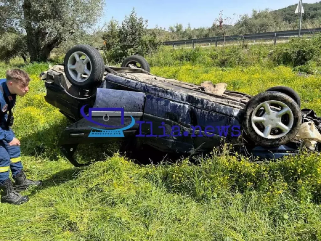 troxaio-pirgos-1200x900