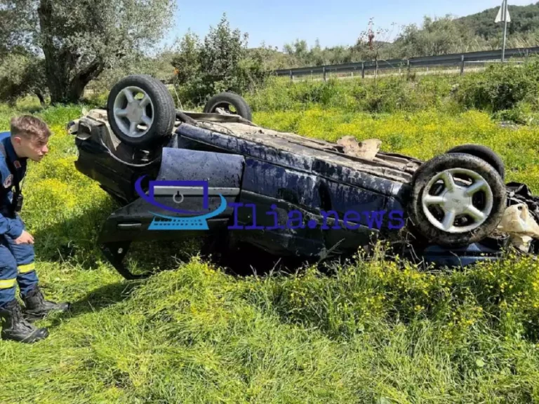 troxaio-pirgos-1200x900