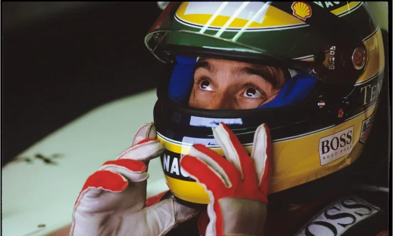 220430082551_AYRTON-SENNA-7