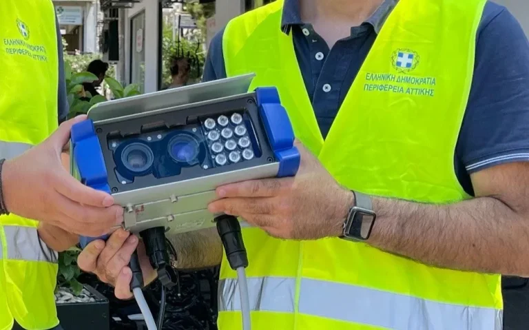 220524171633_photo-fanari