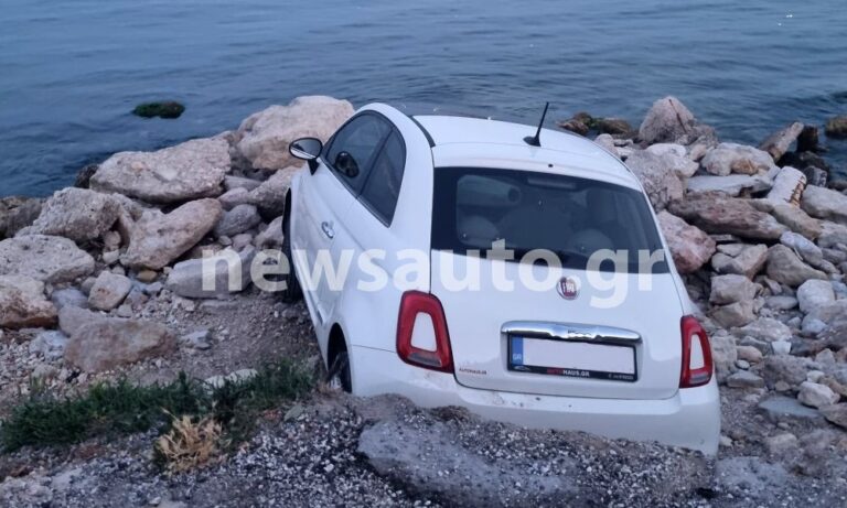 220527092516_bloom-1