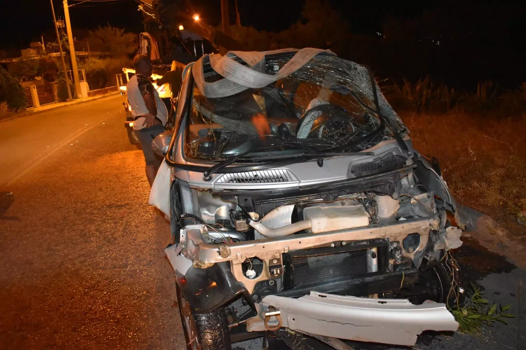 279621071_4812145365551092_8294671711351251928_n