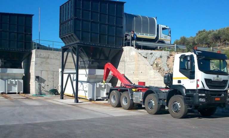 29300132_sma-780x470