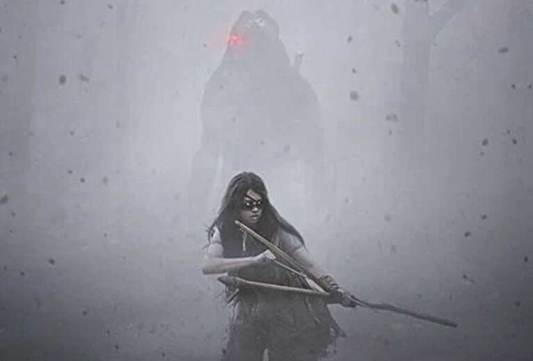 8b1eef1717384d2bacbb3ae29a0df41d