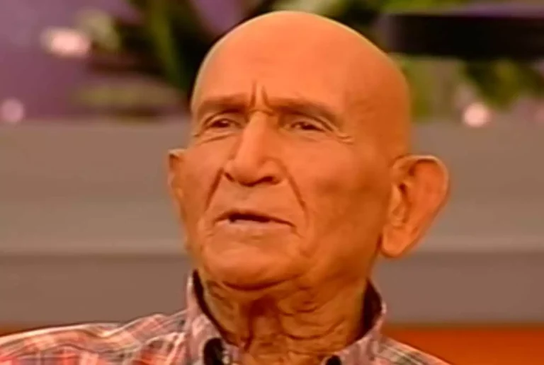 Gousgounis_youtube_15_03_2020-1200x807