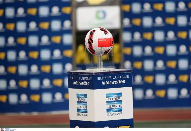 MPALA_SUPERLEAGUE-1-1200x821