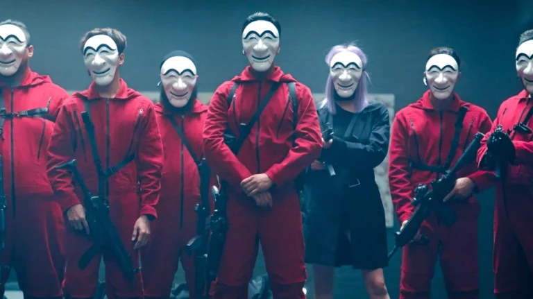 Money_Heist-Korea_-_Joint_Economic_Area-netflix_2