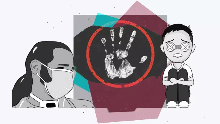 bullying-patisia-1536x872