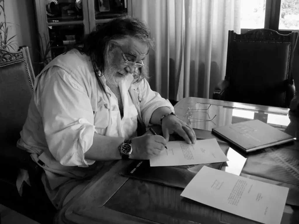 papathanasiouVaggelis100