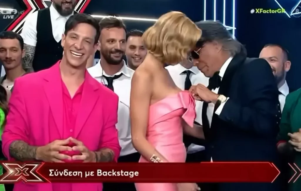 psinakis-lioliou-1536x973