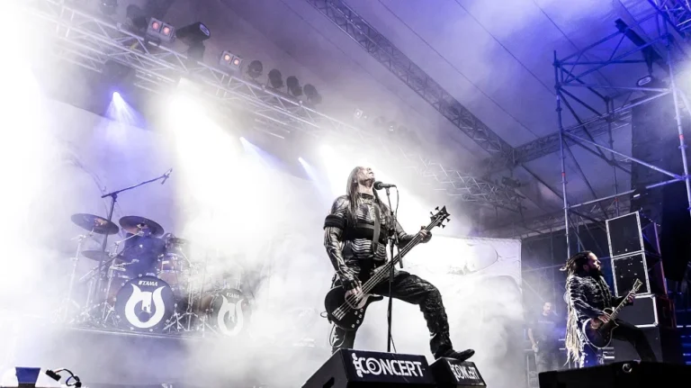 1280px-Septicflesh_With_Full_Force_2018_10