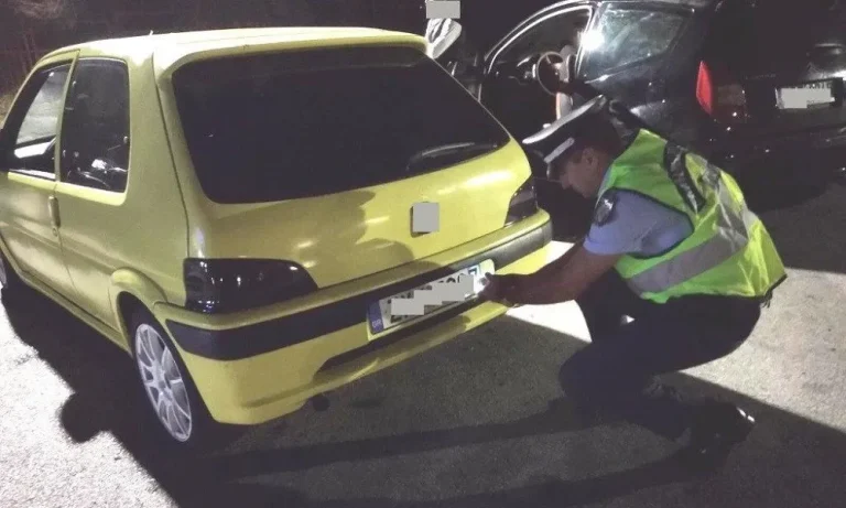 191028214638_kontres1