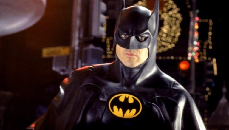 1982493f86e69491f4c650b6add4d24e