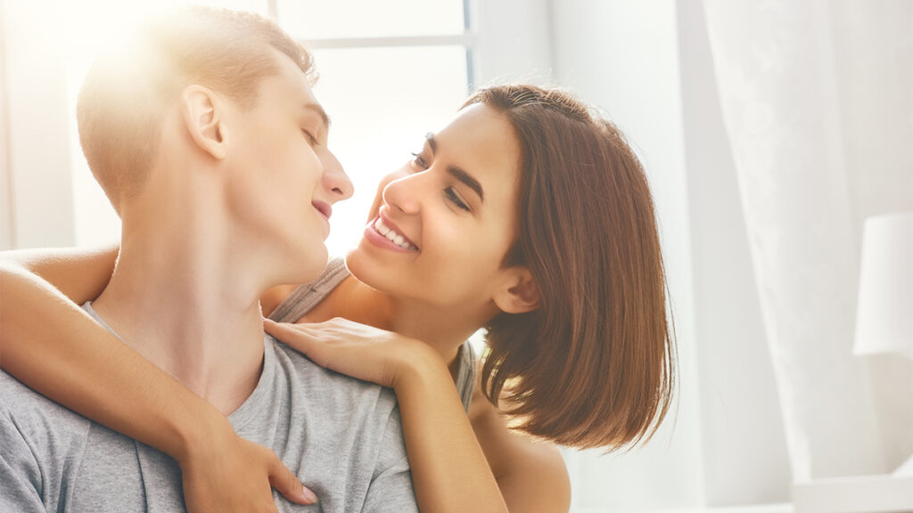 220519143746_agkalia