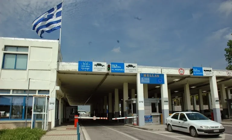 220601155945_4okXZETGivvfJNZ475Jg