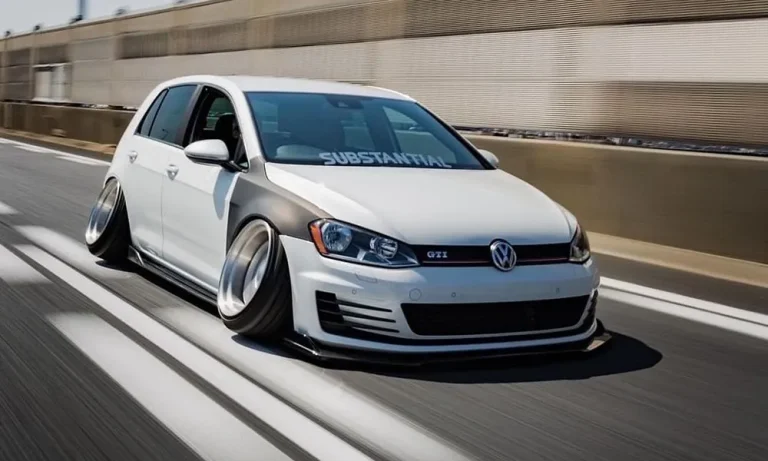 220608175804_SlamedGolfGTi