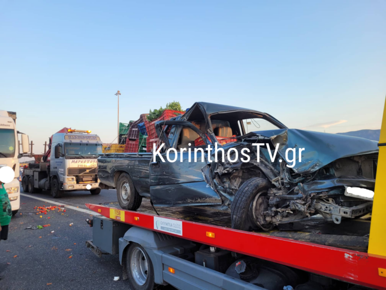 287294522_2898375557128855_6353123962373059547_n1-1024x768